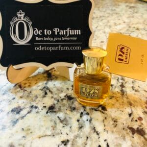 1928 perfume