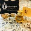 1928 perfume