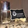 Clinique HAPPY Perfume Spray 1 oz Pure Parfum