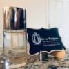 clinique happy perfume