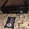 ANNE KLEIN II Perfume Gift Set 3.4 Oz ✨RARE✨