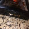 ANNE KLEIN II Perfume Gift Set 3.4 Oz ✨RARE✨