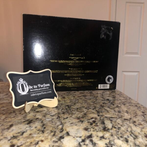 ANNE KLEIN II Perfume Gift Set 3.4 Oz ✨RARE✨