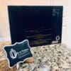 ANNE KLEIN II Perfume Gift Set 3.4 Oz ✨RARE✨