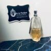 Honey Perfume CANDY TIME Eau de Parfum 70ml/2.4 oz