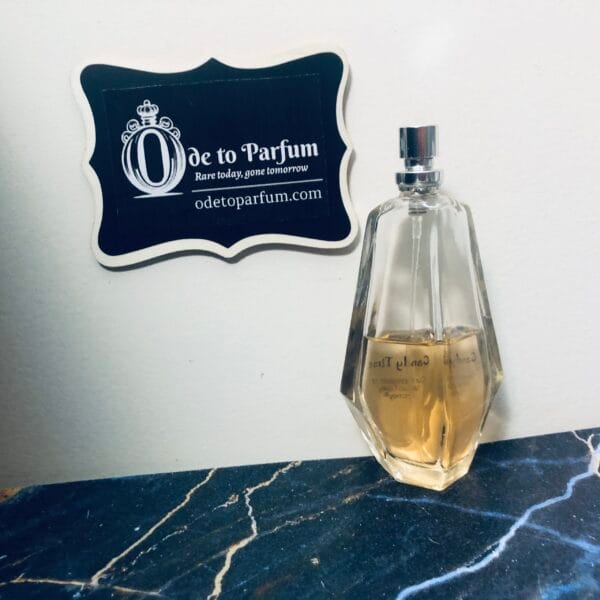 Honey Perfume CANDY TIME Eau de Parfum 70ml/2.4 oz
