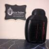 creation lamis pure black