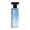 Avon DREAMLIFE Perfume Classics Cologne 1.7 oz
