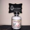Vintage ANAIS ANAIS Perfume 3.4 oz 100 ml Original *BIG*