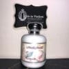 vintage anais anais perfume