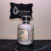 Vintage ANAIS ANAIS Perfume 3.4 oz 100 ml Original *BIG*