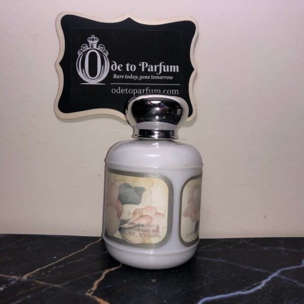 Vintage ANAIS ANAIS Perfume 3.4 oz 100 ml Original *BIG*