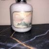 Vintage ANAIS ANAIS Perfume 3.4 oz 100 ml Original *BIG*