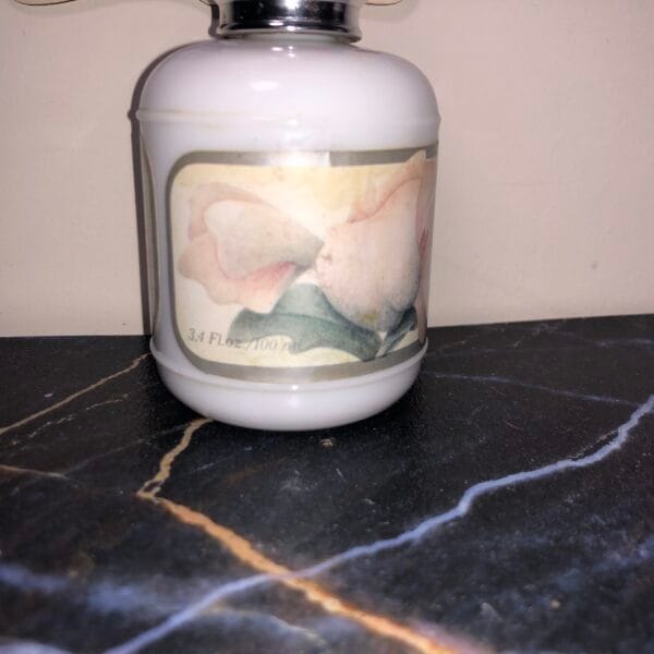 Vintage ANAIS ANAIS Perfume 3.4 oz 100 ml Original *BIG*