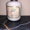 Vintage ANAIS ANAIS Perfume 3.4 oz 100 ml Original *BIG*