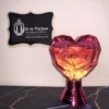 rue21 rue rocks perfume