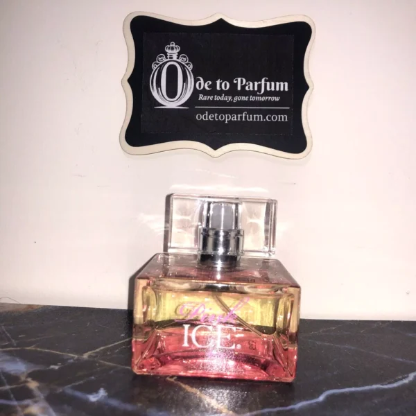 IMG_7862 pink ice perfume