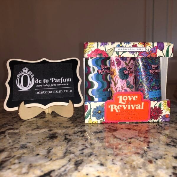 IMG_7869 love revival hand creams