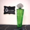 elizabeth taylor gardenia