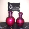 britney spears fantasy perfume