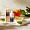 nest mandarin & yuzu diffuser oil
