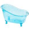 Mental Health Gift Set 🌊OCEANSIDE BREEZE Bath & Body