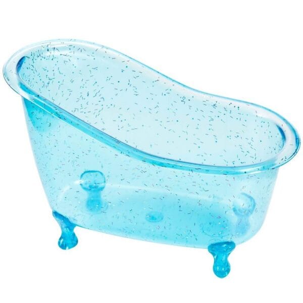 Mental Health Gift Set 🌊OCEANSIDE BREEZE Bath & Body