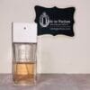 Chanel COCO MADEMOISELLE Eau de Toilette 1.7 oz