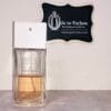 chanel coco mademoiselle