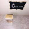 Chanel COCO MADEMOISELLE Eau de Toilette 1.7 oz