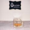 Chanel COCO MADEMOISELLE Eau de Toilette 1.7 oz