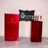red door perfume