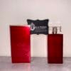 RED DOOR Perfume Elizabeth Arden Eau de Toilette 1.7 fl oz