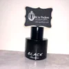 kenneth cole black