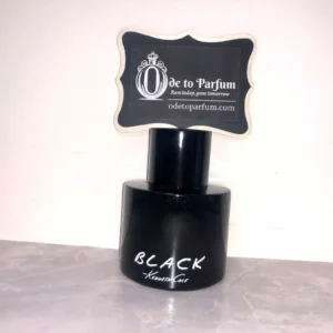 IMG_9409 kenneth cole black