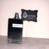 YSL Y Yves Saint Laurent Eau de Parfum 3.3 3.4 fl oz 100 ml