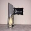 Avon ODYSSEY Cologne 1.7 oz Original Formula Vintage 90s