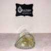 Avon ODYSSEY Cologne 1.7 oz Original Formula Vintage 90s