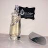 Avon ODYSSEY Cologne 1.7 oz Original Formula Vintage 90s