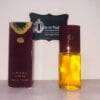 Avon Imari