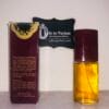 AVON Imari Perfume Eau de Cologne Original VINTAGE 80s!