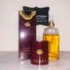 AVON Imari Perfume Eau de Cologne Original VINTAGE 80s!