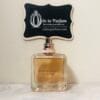 IMG_9611 Givenchy IRRESISTIBLE Eau de Parfum Spray Perfume 1.1 oz