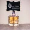 IMG_9612 givenchy irresistible
