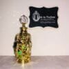 Swiss Arabian LAYALI Perfume Oil for Women 15 ml Original