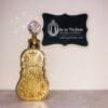 jamila perfume