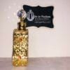 JAMILA Perfume Oil 15ml Swiss Arabian Hypoallergenic