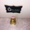 JAMILA Perfume Oil 15ml Swiss Arabian Hypoallergenic