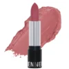 Kylie Cosmetics Lipstick FLIRTINI ~ Matte True Pink 👄*NEW*