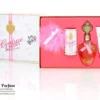 couture couture perfume juicy couture